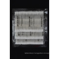 Double Heads Cotton Swab with RoHS